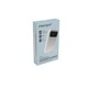 image 1 of Intempo Aria Grey Portable Charger with Window 10,000MAH