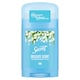 Secret Delicate Női Izzadásgátló Stift 40 ml  1. kép