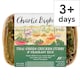 image 1 of Charlie Bigham's Thai Green Chicken Curry & Fragrant Rice 403g