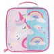 image 2 of Polar Gear Unicorn Sequin Lunch Bag