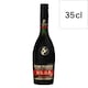 image 1 of Remy Martin V.S.O.P Cognac 35Cl