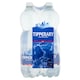 image 1 of TIPPERARY WATER 1.5Ltr 4 Pack