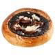 image 2 of Tesco Premium Poppy Seed Cake with Plums 120 g