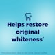 image 4 of Steradent Pro White 30