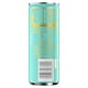 image 2 of Smirnoff Raspberry Crush & Lemonade Ready To Drink Premix 250ml
