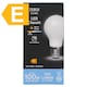 Tesco Home E27 1521 lm 100 W 2700K LED klasszik  1. kép