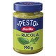 image 1 of Barilla Basilico Con Rucola 190g
