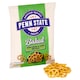 image 2 of Penn State Baked Pretzels - Sour Cream & Chive 175g