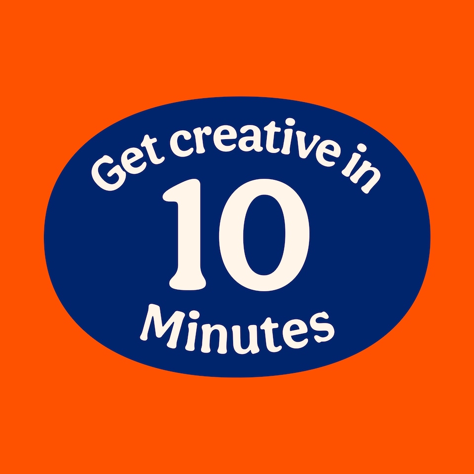 image 1 of Bens Original Sweet & Sour Sauce 675G