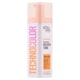 image 1 of Bondi Sands Technocolor 1 Hour Express Self Tanning Foam Caramel 200Ml