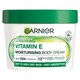 image 1 of Garnier Nourishing Body Superfood Avocado Body Cream 380Ml