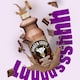 image 4 of Shaken Udder Chocolush Milkshake 750ml