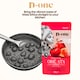 image 2 of D-one Obe Ata Stew Original 250g