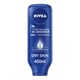 image 1 of Nivea Body In Shower Moisturiser Rich 400Ml