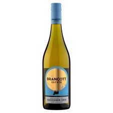 Brancott Estate Sauvignon Gris 75Cl