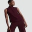 Burgundy - Selected