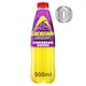 image 1 of Lucozade Energy Caribbean Crush 900Ml