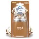 image 1 of Glade Sense & Spray Refill Twin Bali Sandalwood