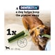 image 5 of Pedigree Dentastix Fresh Medium Dog Treats 5 Dental Sticks