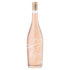 Kylie Minogue Vin De Provence Rose 75cl