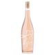 image 1 of Kylie Minogue Vin De Provence Rose 75cl