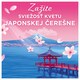 obrázok 4 z Ariel Tekutý Prací Prostriedok, 40 Praní, Japanese Blossom