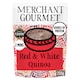 image 1 of Merchant Gourmet Red & White Quinoa 250G