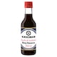 image 1 of Kikkoman Sushi & Sashimi Soy Sauce 250Ml