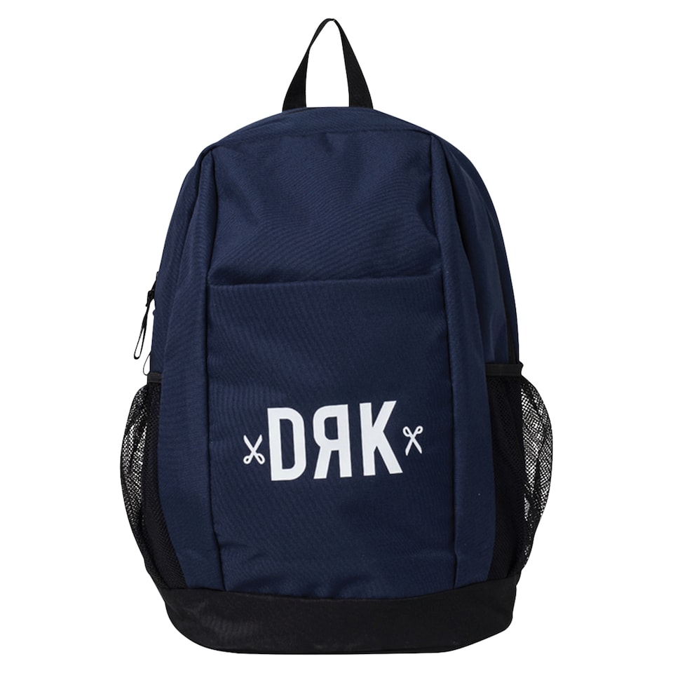 Dorko DA2320 Backpack 