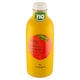 Obrázek 2 pro produkt Rio Cold Press 100% pomerančová šťáva s dužninou 750ml