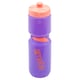 image 2 of Smash Coral/Purple Pop Top Bottle 750ml