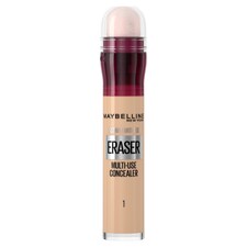 Maybelline Eraser Eye Concealer Light 6.8ml