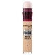 image 1 of Maybelline Eraser Eye Concealer Light 6.8ml