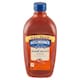 image 2 of Hellmann's Ketchup Light Spicy 825 g