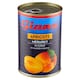 image 2 of Giana Apricots in Syrup 410g