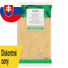 Ovocie, zelenina