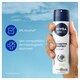 image 5 of Nivea Men Sensitive Protect Antiperspirant Deodorant 150Ml