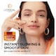image 2 of L'Oreal Paris Revitalift Vitamin C Brightening Cream 50ml
