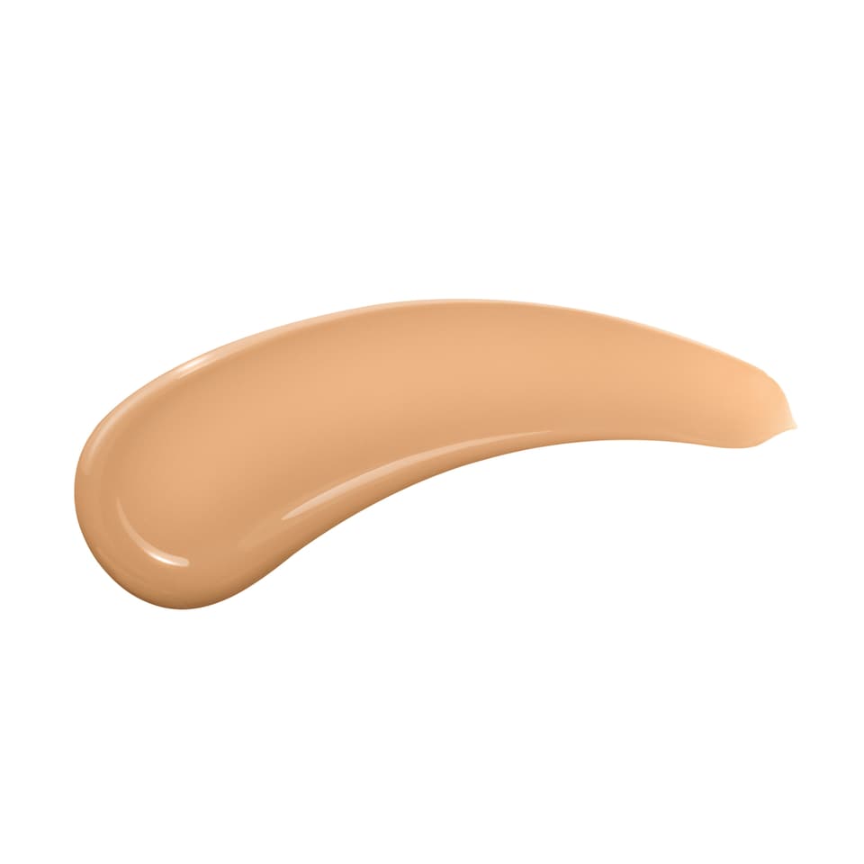 image 1 of Maybelline Super Stay Lumi-Matte Foundation - Shade 140 30ml