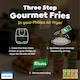 image 3 of Knorr Chilli Aromat 90G