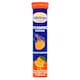 image 1 of Haliborange Effervescent Vitamin C Tablets - Orange Flavour 20s
