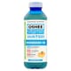 image 1 of Oshee Vitamin Water Magnesium Lemon Orange Flavoured 555Ml