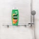 image 4 of Radox Mineral Therapy Feel Refreshed Eucalyptus & Citrus Shower Gel 450 ml