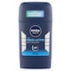 obrázok 1 z Nivea Men Fresh Active Tuhý dezodorant 50 ml