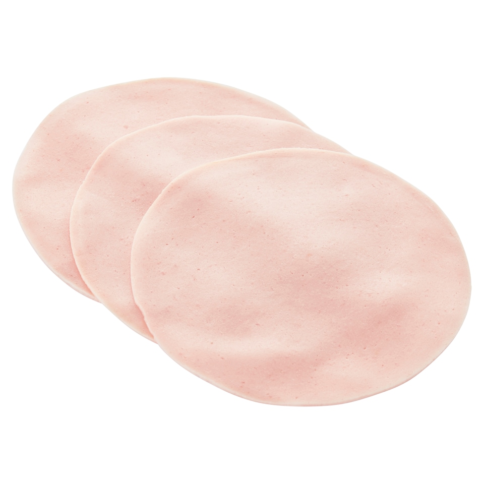 Obrázek 1 pro produkt Vídeňský jemný salám