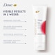 image 5 of Dove Cica+ Repair Body Serum 200ml