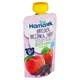 image 2 of Hamánek Peach, Elderberry, Apple 100 g