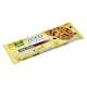 image 2 of Gullón Zero Sugar Free Chocolate Chips Biscuit with Sweeteners 150 g