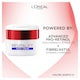 image 3 of L'Oreal Paris Revitalift Night Cream 50Ml