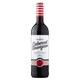 image 1 of Stormhoek Cabernet 75Cl